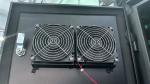 Customized Waterproof LED Video Wall Outdoor Advertising Screen Display