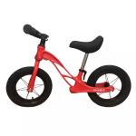 Low Carbon Bike Pedal Shaft Laser Cut Weld Car Balance Shaft