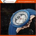 CURREN Watch Model No. 8143 Fashion Sports Watch for Boy Girls Hip Hop Watch