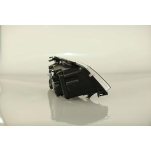 Oem VW Bora Xenon Headlights Car Headlight Assembly 1J5941017/18AH