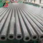 Professional Steel Factory Q275 Ss Grade 40 Ss490 S275jr S275j0 Hot Rolled