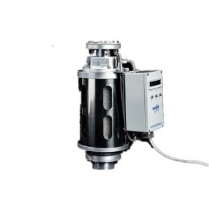 China Self Maintenance Free Dehydrating Breather 1.5KG with Flange factory