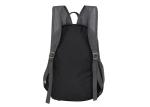 Breathable Lightweight Travel Backpack