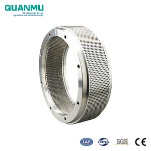 China DELLOK SA334 Gr1 EXTRUDED FINNED TUBE FOR HEAT EXCHANGER factory