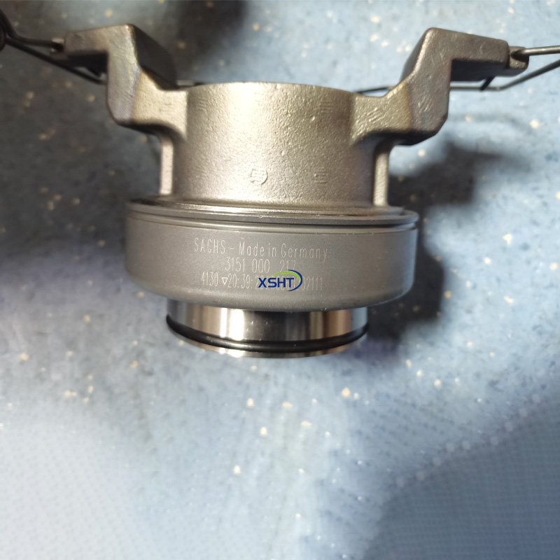 Newly Manufactured forVOLVO Truck Parts Clutch Separation Bearing 3151000217