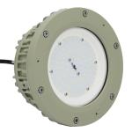 Fireproof Explosion Proof Led High Bay Lights 22000 Lumen 75w Indoor Outdoor