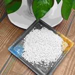 UL Certified PBT Pellets Flame Retardant PBT For Electrical Components