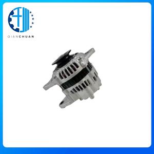 China Alternator 397-9953 1G398-64011 for Kubota V3307 Construction Machinery Diesel Engine Spare Parts factory