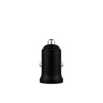 Car charger