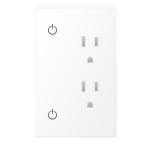 US Wi-Fi Outlet