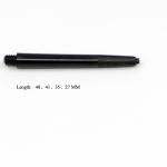 2BA Nylon Dart Shafts