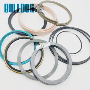 China VOE14589138 Dipper Arm Cylinder Service Kit For EC290B EC380DHR Excavator factory