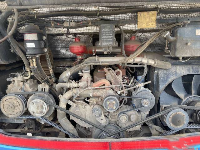 Used Bus Coach ZK6888 Yutong Bus Luxury Coach 37Seats Yuchai Bus Engine 162kw
