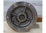 Belparts R60-7 Hydraulic Excavator Track Motors 31M8-10131