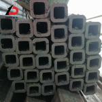 Boiler Construction Used 500X300X8.0--12.0mm Manufacturer Supply 20# Seamless