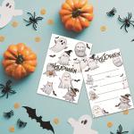 Imaginative Greeting Cards For Personal Messages Envelopes Included