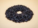 100% Recycled Post-Consumer PET Resins Food Grade Bottle Grade Injection Grade