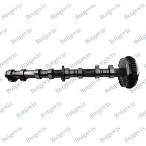 China 2.0t Engine Intake Camshaft For Audi VW CC 06H109021K 06J109021H 06J109021F factory