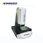 240kg Economic CNC Optical Coordinate Measuring Machine 50HZ 30W VMS-4030
