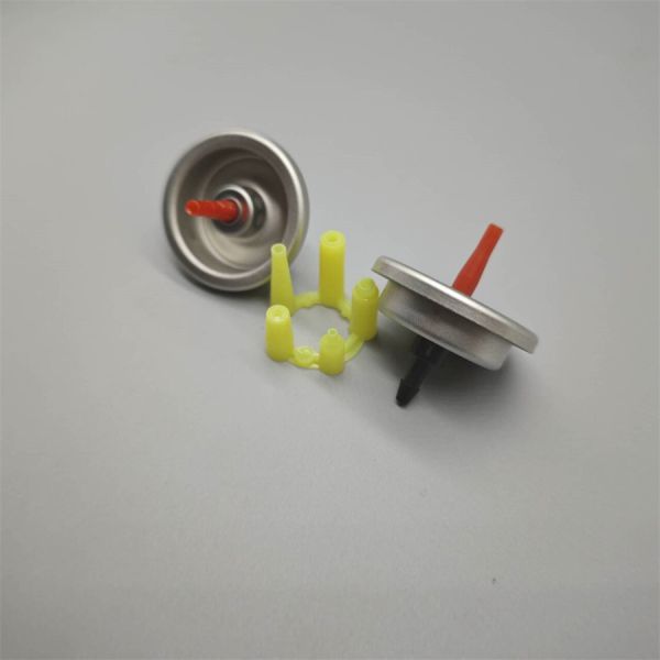 Precision Lighter Gas Refill Attachment for Outdoor Use - Durable and Efficient Refilling