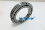 RB2901401800 Crossed roller bearings