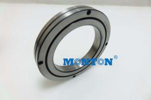 China RE19025UUCC0P5 190*240*25mm Customized Crossed Roller Bearings for Harmonic Gear Reducer factory
