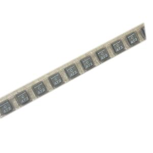 China Coilcraft High Current Shielded Power Inductors Low power losses 4.7UH XAL4030-472MEC factory