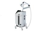Shockwave Therapy Super Inductive System For Spasticity Treatment, Pain Relief