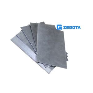 China Multifunctional Clad Steel Plate For Household Appliances Industry factory