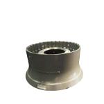 Acceptable OEM CS660 Crusher Wear Parts Mantle Concave for Cone Crusher in Ore
