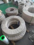 316 L Stainless Steel Strip Coil For Heat Exchanger 1/2H 3/4H Full Hard