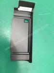 M2703-44150 Medical Fetal Monitor Parts PHiliph FM20 Fetal Monitor Cover