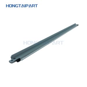 Compatible Lubricant Bar Cleaning Blade For Ricoh Aficio MP C3003 C3503 C4503