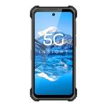 IP69K Dustproof 5G Rugged Smartphone Unlocked IPS 1080x2400