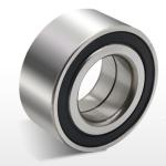 YEK 566426.H195 VOLVO truck wheel hub bearing Hangzhou manufacturer direct