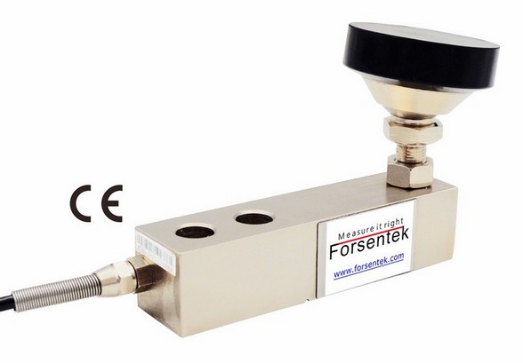Shear_Beam_Load_Cell_1000kg