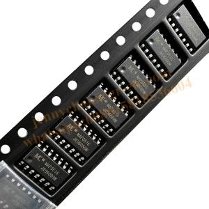 China MAP3516 MAP3516SIRH patch SOP14 power chip factory