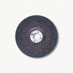 T27 4 inch grinding wheel for stainless steel all metal excellent durability MPA