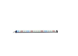 China 80W IP65 Indoor LED Grow Light Linear Energy Saving Full Spectrum Medical Plant factory