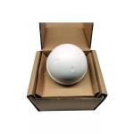NOKIA FYGB 472748A - GPS/GLONASS Receiver Antenna For Base Station