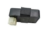 Original Motorcycle Ignition CDI for Honda KTT, CBF150