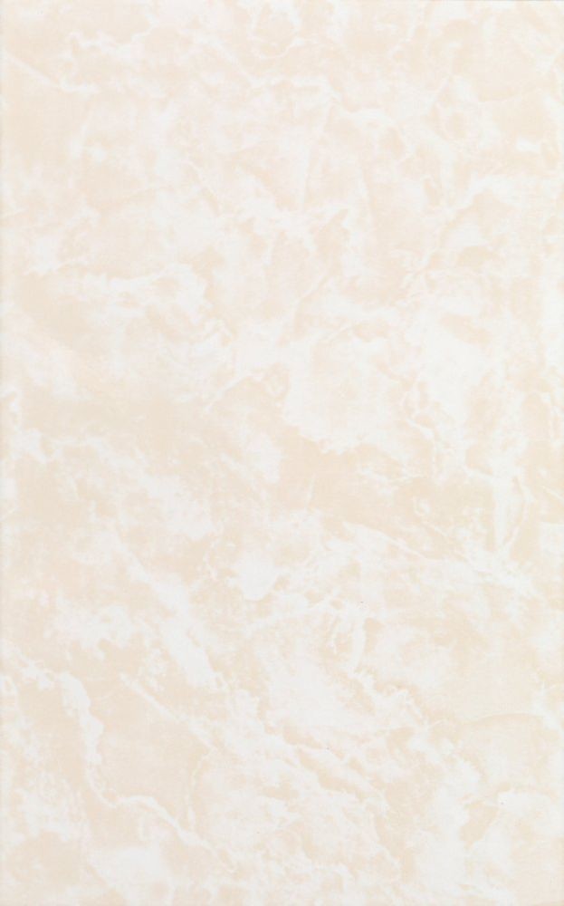 250x400mm ceramic wall tile,beige color,glossy surface,bathroom tile