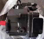 Fan Motor/Fan Pump 578967867 For Excavators SY365/485/550