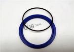 707-51-90640 Excavator Track Adjuster Oil Seal OUY/DKB HBY ROI OHM DSI ODI 100