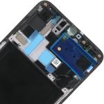 Original Pantalla Super Amoled 6.7 Inch A70 A705 A705F SM A705MN Lcd Display