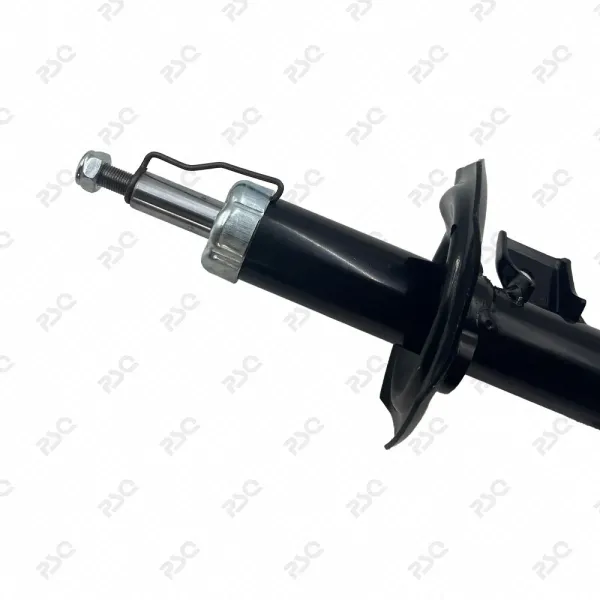333489 Front Left Shock Absorber for Nissan Nv200 2010 Model