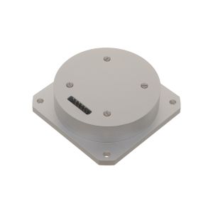 High Accuracy Single Fiber Gyroscope FOGs For Integrated Navigation System