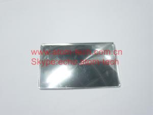 China ATM mirror for NCR,WINCOR,DIEBOLD,HITACHI,GRG Equipment factory