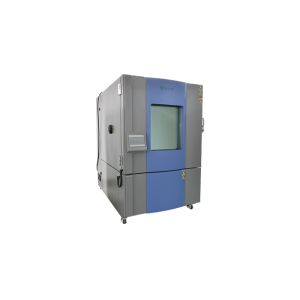 IEC 60068 Customized Constant Temperature And Humidity Environmental Testing