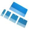 Buy cheap Graining Combs Set of 5, Item# RY1130-1138 from wholesalers